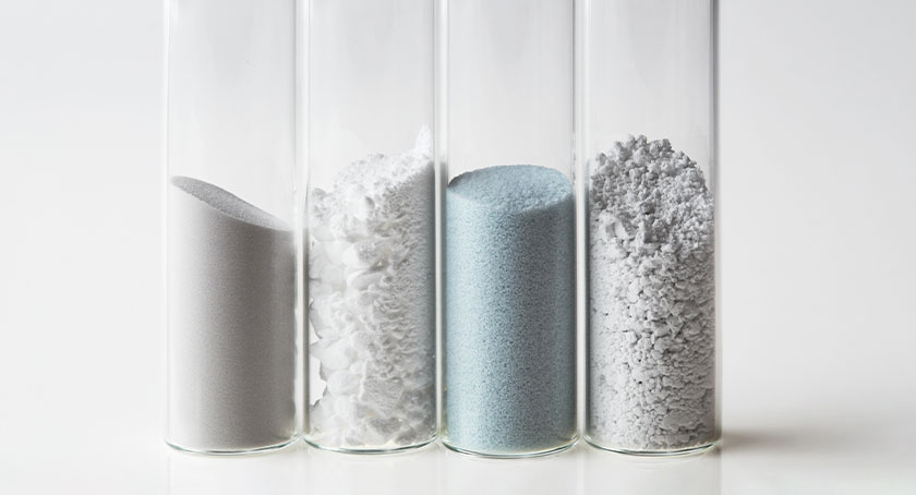 A Cover Story of Medical Device Surface Treatments & Coatings